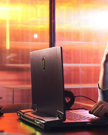 El valor del TGP define el techo de rendimiento de la placa de video, permitiendo que el hardware alcance su frecuencia máxima de trabajo sin limitaciones eléctricas. El valor del TGP define el techo de rendimiento de la placa de video, permitiendo que el hardware alcance su frecuencia máxima de trabajo sin limitaciones eléctricas.