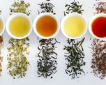 infusiones naturales para poder dormir mejor y terminar con el insomnio infusiones naturales para poder dormir mejor y terminar con el insomnio