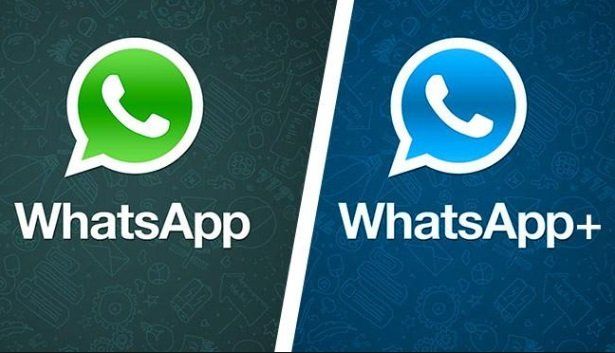 ¿Qué es WhatsApp Plus y por qué es mejor que WhatsApp original?