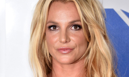 La cantante mostró a un seguidor que cambiaba la bandera de EE.UU por la del movimiento #FreeBritney. Qué escribió. La cantante mostró a un seguidor que cambiaba la bandera de EE.UU por la del movimiento #FreeBritney. Qué escribió.