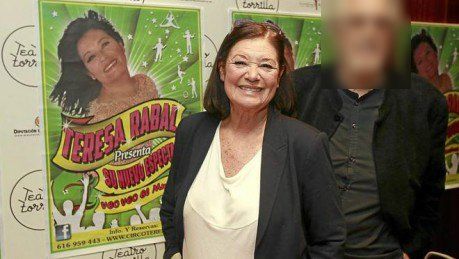 Murió el cantante argentino que creó la canción “Veo veo”