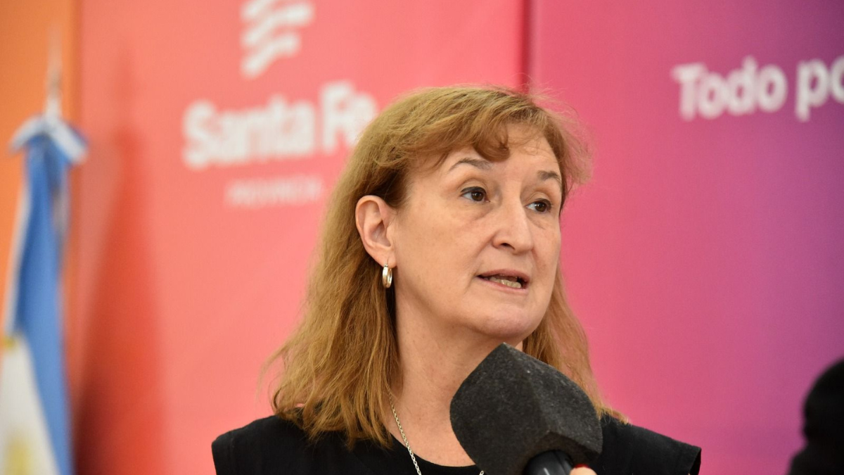 Uboldi confirmó que más del 50% de los casos de dengue se reportaron en las últimas dos semanas del año. Uboldi confirmó que más del 50% de los casos de dengue se reportaron en las últimas dos semanas del año.