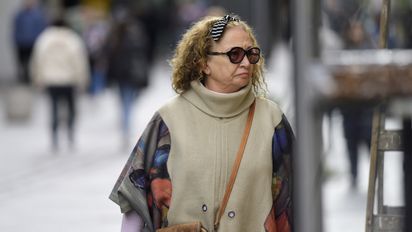 Mejora el tiempo en Santa Fe: se retiran las lluvias y llega un marcado descenso de temperatura