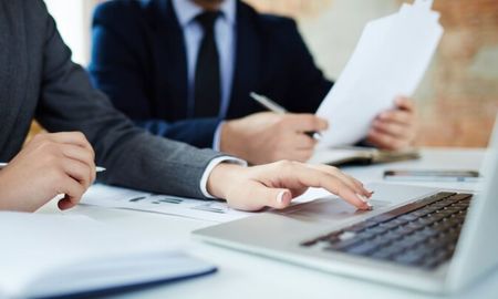 Las ofertas laborales disponibles en el sector bancario en marzo de 2026. Las ofertas laborales disponibles en el sector bancario en marzo de 2026.