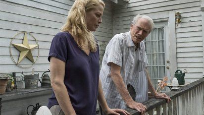 Aire de Santa Fe | Estrenos del fin de semana en Netflix, HBO, Amazon Prime Video y Disney+