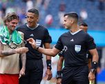 Facundo Rodríguez, de Villa Guillermina al Mundial 2026: “Me llevo la bandera del pueblo” Facundo Rodríguez, de Villa Guillermina al Mundial 2026: “Me llevo la bandera del pueblo”