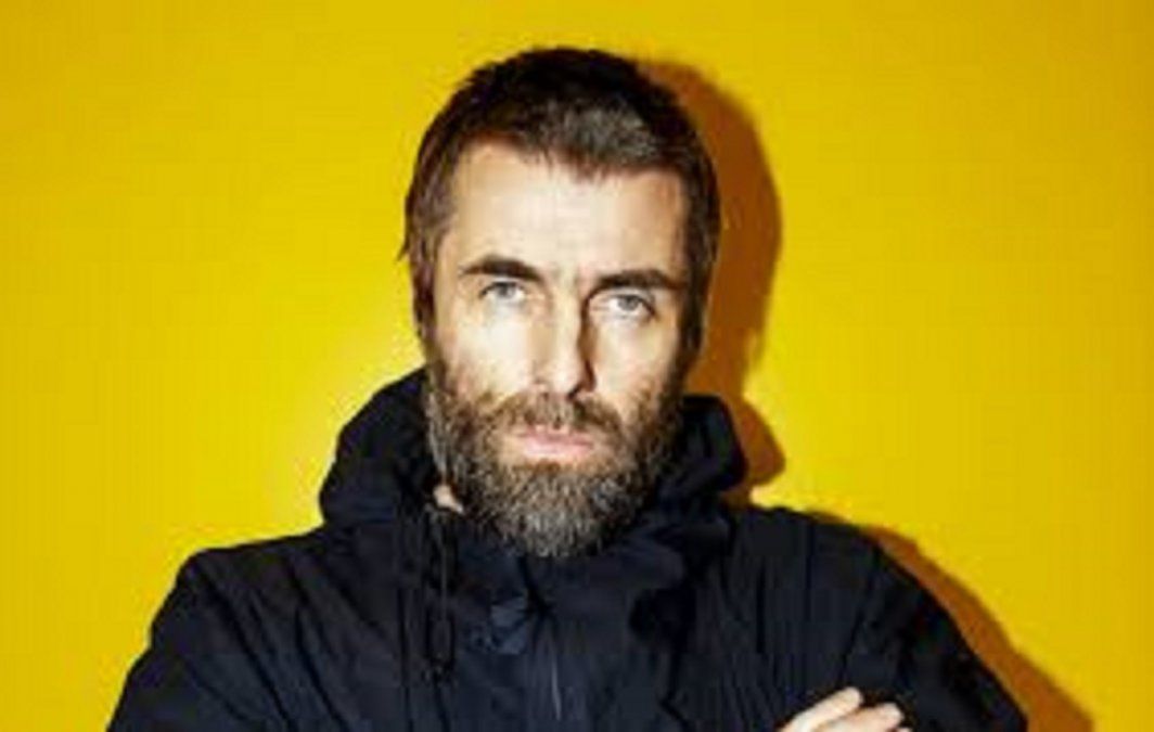 Oasis podría volver:&nbsp;Liam Gallagher le insistió a su hermano Noel para retomar la banda.