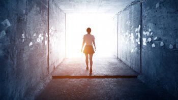 10 documentales que exploran lo paranormal y el más allá 10 documentales que exploran lo paranormal y el más allá