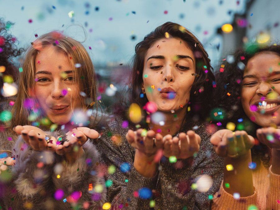 Qué signos del zodiaco tendrán noticias alentadoras este jueves