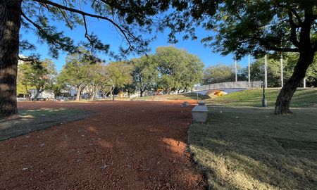 El tiempo en Santa Fe: así continuará el fin de semana en la ciudad El tiempo en Santa Fe: así continuará el fin de semana en la ciudad