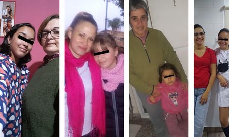 Las historias de niños, adolescentes y adultos con diabetes que sufren inconvenientes para acceder a la insulina a través del Iapos se multiplican. En este informe, algunos casos que reflejan una problemática que se agravó durante los últimos años. Las historias de niños, adolescentes y adultos con diabetes que sufren inconvenientes para acceder a la insulina a través del Iapos se multiplican. En este informe, algunos casos que reflejan una problemática que se agravó durante los últimos años.