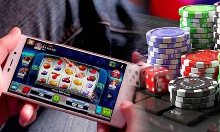 La expansión de la conectividad redefinió el ocio en Argentina y potenció el crecimiento de experiencias digitales interactivas, como los casinos virtuales, que hoy compiten con las propuestas tradicionales de entretenimiento. La expansión de la conectividad redefinió el ocio en Argentina y potenció el crecimiento de experiencias digitales interactivas, como los casinos virtuales, que hoy compiten con las propuestas tradicionales de entretenimiento.