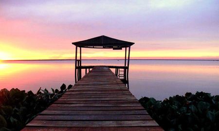 5 lugares ideales para visitar en Argentina y que son poco conocidos 5 lugares ideales para visitar en Argentina y que son poco conocidos