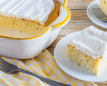 &nbsp;Cómo hacer la torta tres leches más rica: la receta fácil y deliciosa