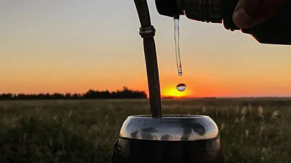 Semana Santa 2025: qué días del fin de semana largo serán feriados