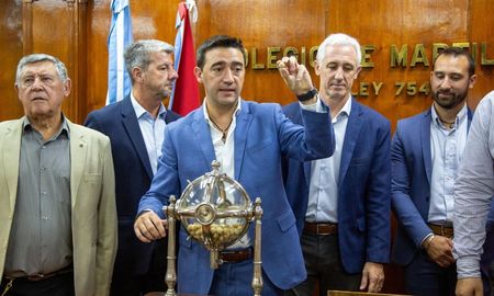 Se rematarán elementos secuestrados en causas judiciales, que hoy están bajo resguardo de Aprad. Se rematarán elementos secuestrados en causas judiciales, que hoy están bajo resguardo de Aprad.