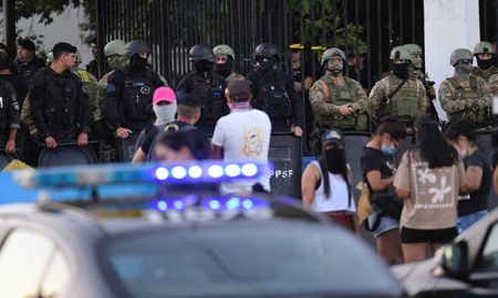 El Ejecutivo dio marcha atrás con los pases a disponibilidad El Ejecutivo dio marcha atrás con los pases a disponibilidad
