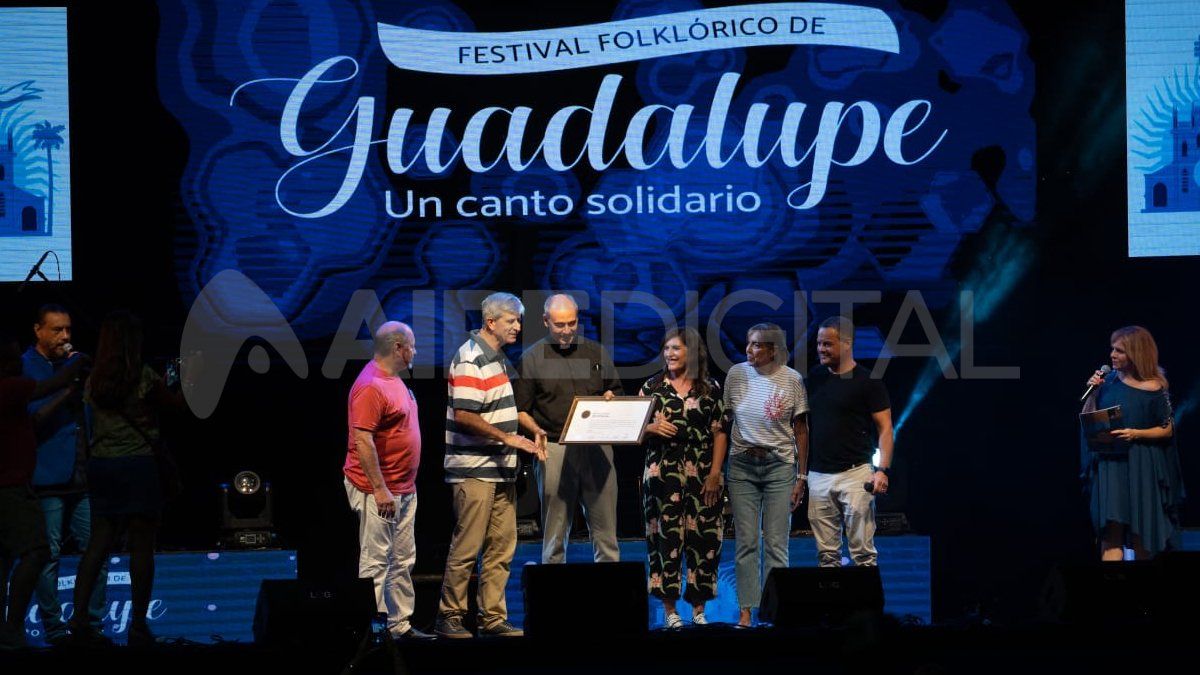 El párroco de la Basílica