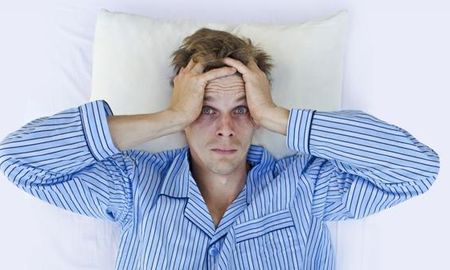 ¿Sufrís insomnio? Estos remedios caseros podrían ser la solución