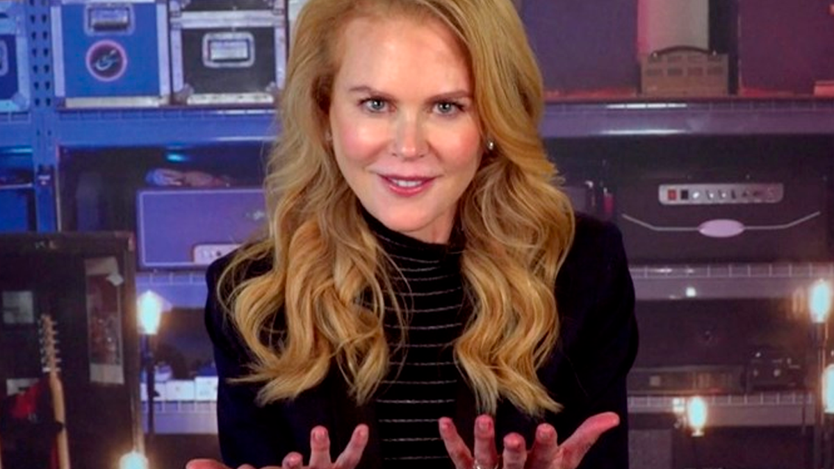 Por el momento&nbsp;Nicole no ha emitido ningún comunicado o ha respondido de manera directa estas acusaciones. Se sabe que la actriz de 54 años se encuentra en pleno rodaje de “Expats”