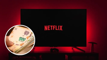 Netflix aumenta en agosto sus precios en Argentina: ¿qué impacto tendrá en tu bolsillo?