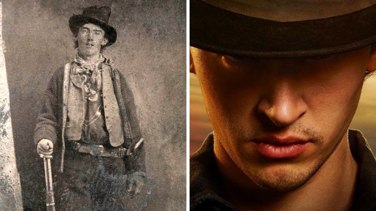 La reputación de&nbsp;Michael Hirst&nbsp;para abordar hechos históricos es conocida