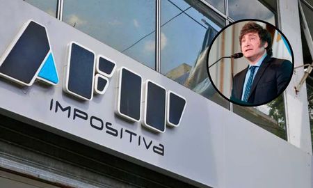 Los cambios afectan directamente el impuesto a las Ganancias, Bienes Personales y el sector de alquileres. Los cambios afectan directamente el impuesto a las Ganancias, Bienes Personales y el sector de alquileres.