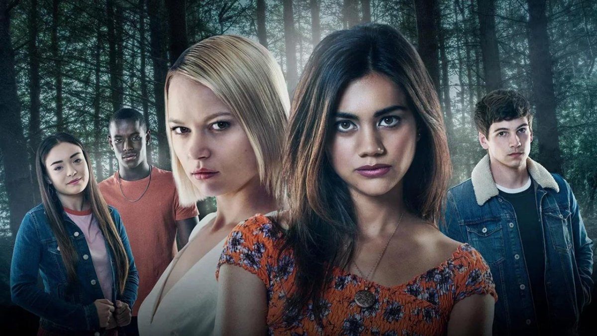 Tres dramas psicológicos para ver en Netflix