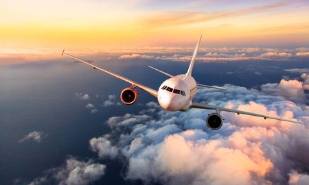 BNA Viajes tiene como objetivo desarrollar el turismo nacional. BNA Viajes tiene como objetivo desarrollar el turismo nacional.