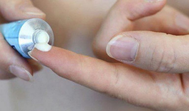 ANMAT: prohibieron el uso y la comercialización de dos productos médicos