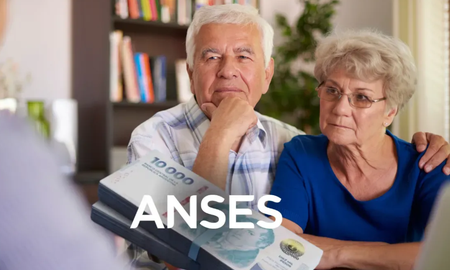 De cuánto es la PUAM de ANSES en octubre 2025. De cuánto es la PUAM de ANSES en octubre 2025.