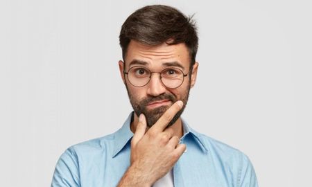 Todo lo que necesitás saber sobre el chip sexual
