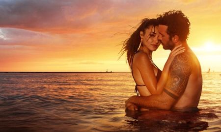 La nueva película turca de romance de Netflix que conquista corazones: de qué trata Tras el viento. La nueva película turca de romance de Netflix que conquista corazones: de qué trata Tras el viento.