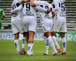 con un gol del pulga rodriguez, gimnasia vencio a aldosivi con un gol del pulga rodriguez, gimnasia vencio a aldosivi