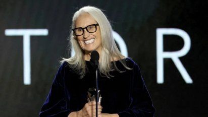 Premios Óscar 2022: quiénes son los nominados a Mejor Director