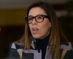 laura alonso declaro, pidio ser sobreseida y nego haber encubierto a aranguren laura alonso declaro, pidio ser sobreseida y nego haber encubierto a aranguren