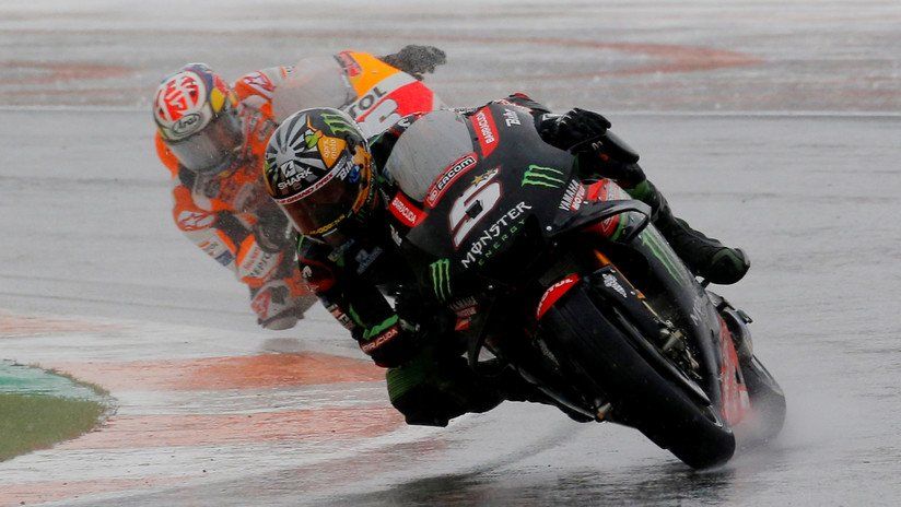 moto accidente.jpg