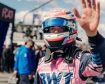 La emoción de Franco Colapinto tras su mejor resultado en la F1: “Estoy muy feliz” La emoción de Franco Colapinto tras su mejor resultado en la F1: “Estoy muy feliz”