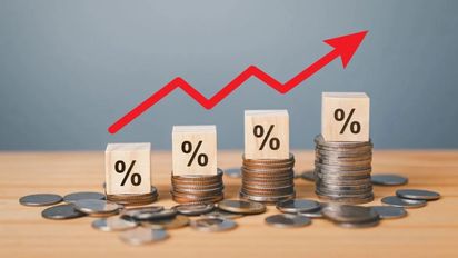 ¿Sigue valiendo la pena el plazo fijo en marzo 2026? Cuánto rinde hoy