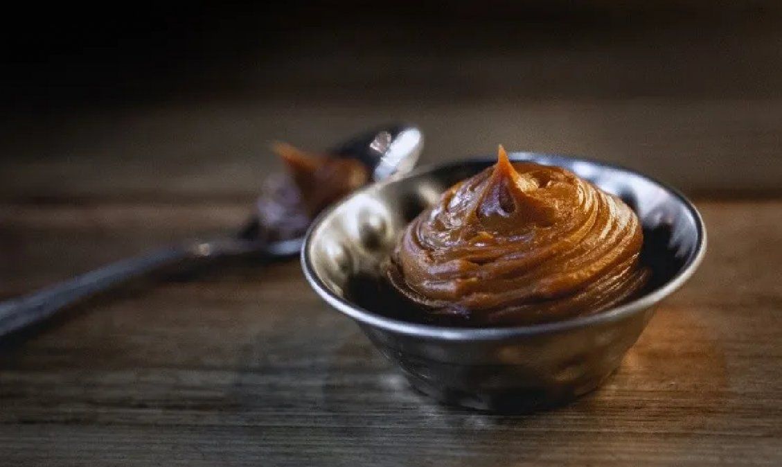 Ranking de platos más populares en Sudamérica: qué lugar ocupan los clásicos argentinos