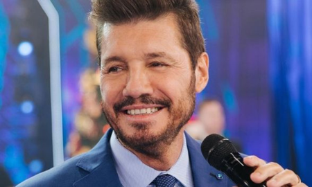 Marcelo Tinelli se refirió a la polémica que generó la apertura de ShowMatch y aseguró: Cumplimos con todo lo que nos han dicho. Marcelo Tinelli se refirió a la polémica que generó la apertura de ShowMatch y aseguró: Cumplimos con todo lo que nos han dicho.