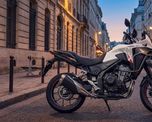 Este es el precio actualizado de la Honda NX500 en mayo de 2026 en Argentina. Este es el precio actualizado de la Honda NX500 en mayo de 2026 en Argentina.