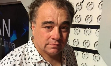La Tota Santillán se separó: Estaba amarrado a la pareja y no se sintió cómodo La Tota Santillán se separó: Estaba amarrado a la pareja y no se sintió cómodo