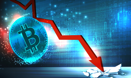 La gran incógnita ahora es si el bitcoin volverá a cumplir su promesa original de ser el “oro digital del siglo XXI” o si quedará definitivamente asociado a la lógica de los activos de alto riesgo. La gran incógnita ahora es si el bitcoin volverá a cumplir su promesa original de ser el “oro digital del siglo XXI” o si quedará definitivamente asociado a la lógica de los activos de alto riesgo.