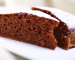 Cómo hacer bizcochuelo de chocolate: la receta rica y rápida con pocos ingredientes Cómo hacer bizcochuelo de chocolate: la receta rica y rápida con pocos ingredientes