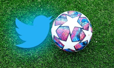 La burla de una cuenta oficial de un club de fútbol a un hincha: Volvete ca...