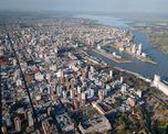Bajo el nombre de “Autonomía Municipal SF”, el Concejo Municipal y el Ejecutivo local pondrán en marcha un proceso participativo destinado a sentar las bases de la futura Carta Orgánica. Bajo el nombre de “Autonomía Municipal SF”, el Concejo Municipal y el Ejecutivo local pondrán en marcha un proceso participativo destinado a sentar las bases de la futura Carta Orgánica.