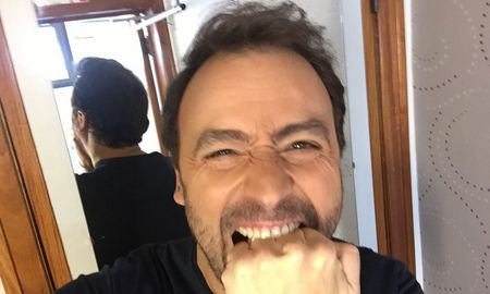 adrian pallares: llevamos el virus a nuestro hogar adrian pallares: llevamos el virus a nuestro hogar