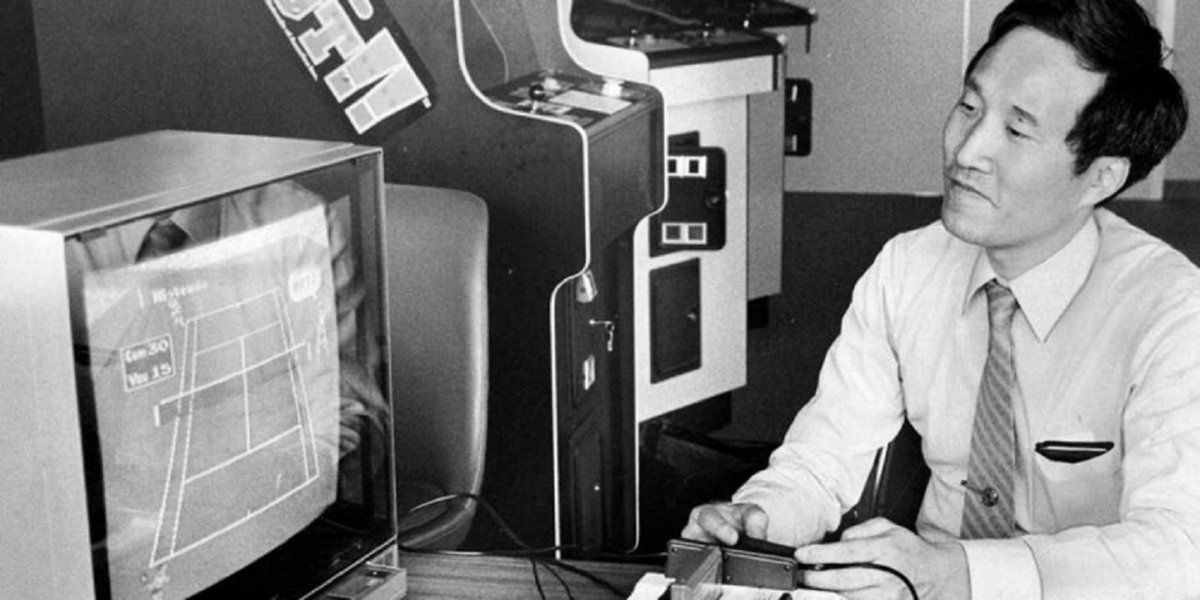 Murió Masayuki Uemura