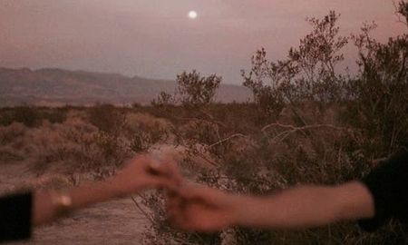 los signos del signos que no tienen como prioridad a su pareja los signos del signos que no tienen como prioridad a su pareja